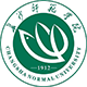 成功案例学校logo