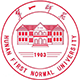 成功案例学校logo