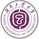 成功案例学校logo