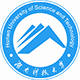 成功案例学校logo