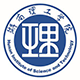 成功案例学校logo