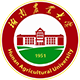 成功案例学校logo