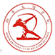 成功案例学校logo
