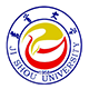 成功案例学校logo