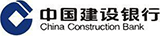 合作伙伴logo