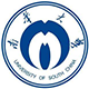 成功案例学校logo