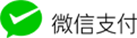 合作伙伴logo