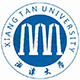成功案例学校logo