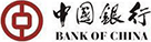 合作伙伴logo