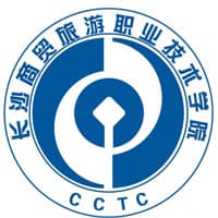 成功案例学校logo