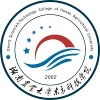 成功案例学校logo