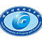 成功案例学校logo