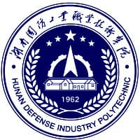 成功案例学校logo