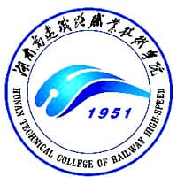 成功案例学校logo