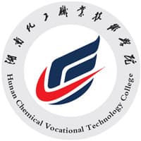 成功案例学校logo