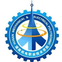 成功案例学校logo