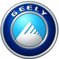 成功案例学校logo