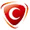 成功案例学校logo