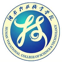 成功案例学校logo