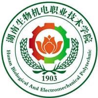 成功案例学校logo