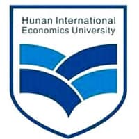 成功案例学校logo