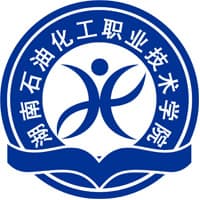成功案例学校logo