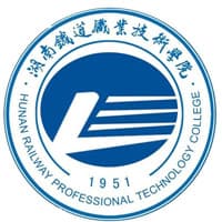 成功案例学校logo