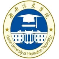 成功案例学校logo