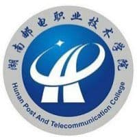 成功案例学校logo