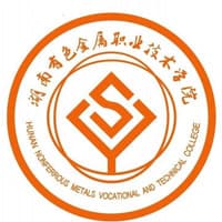 成功案例学校logo