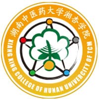 成功案例学校logo