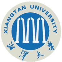 成功案例学校logo
