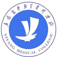 成功案例学校logo